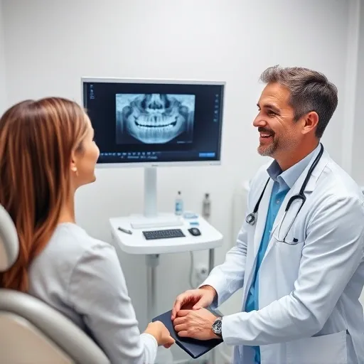 2025년 치과 비급여 진료비, 투명하게 비교하는 4가지 방법