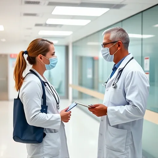 2. 수술 종류별 현지 체류 기간 확보와 초기 회복 관리 전략