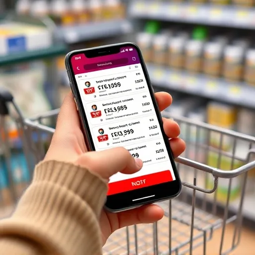 고가치 침향환 선택 기준: 쿠폰보다 중요한 품질 비교 가이드 (3단계 솔루션)