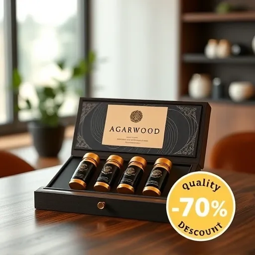 침향환 할인쿠폰, 채널별 구매 최적화 전략 (1단계~2단계)