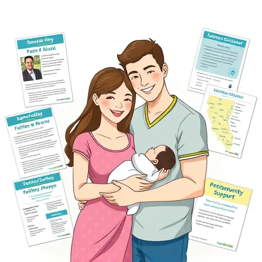 출산 비용 및 지원책 현실: 군포시 공공 정책 활용 가이드