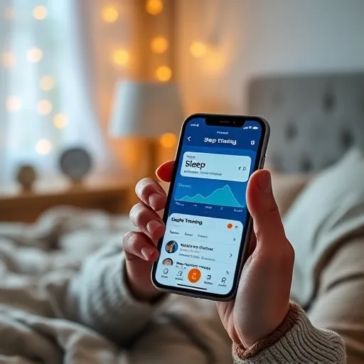 진단 기반 맞춤형 수면패턴 변화 3단계 실행 로드맵