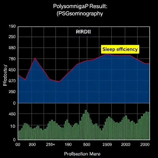 2025년 최신 수면 과학 트렌드와 지속 가능한 관리