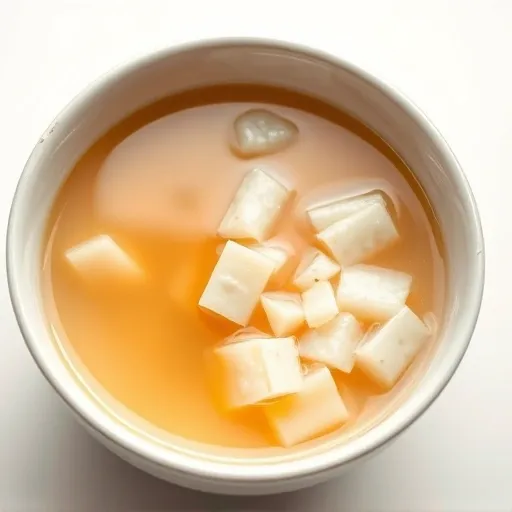 수면내시경 안전 강화 팁: 진정제 부작용 및 기저질환 관리