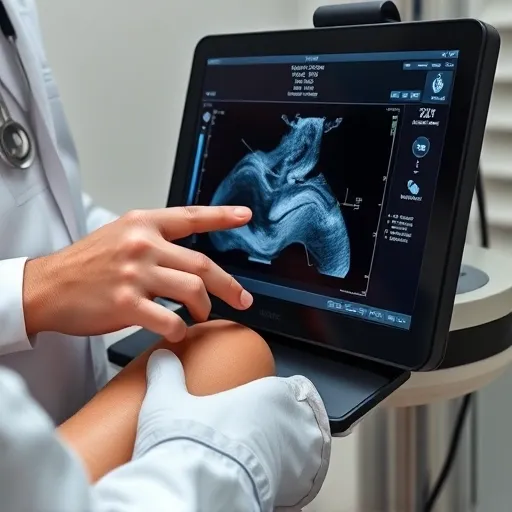 검사 결과 기반, 단계별하지정맥류 치료 전략과 비용 대비 효과