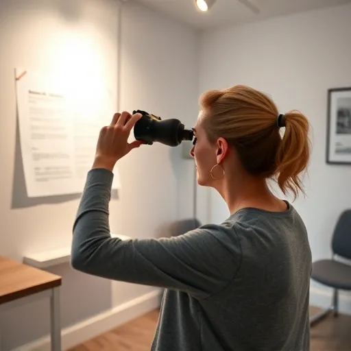 누진다초점 렌즈부터 저혈압까지: 어지럼증 유발 요인별 맞춤 적응 관리