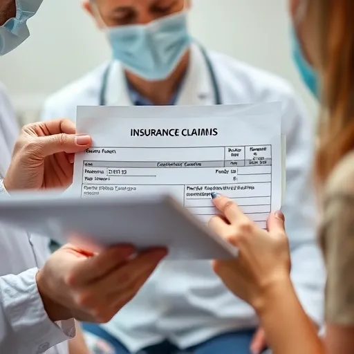 신뢰도를 높이는 원주치과 선택 기준과 숨겨진 할인 팁